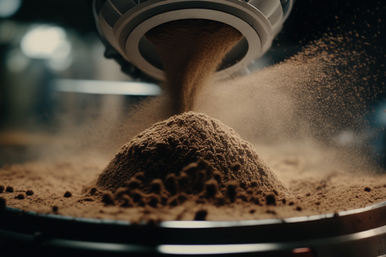 Cold Brew vs. Iced Coffee