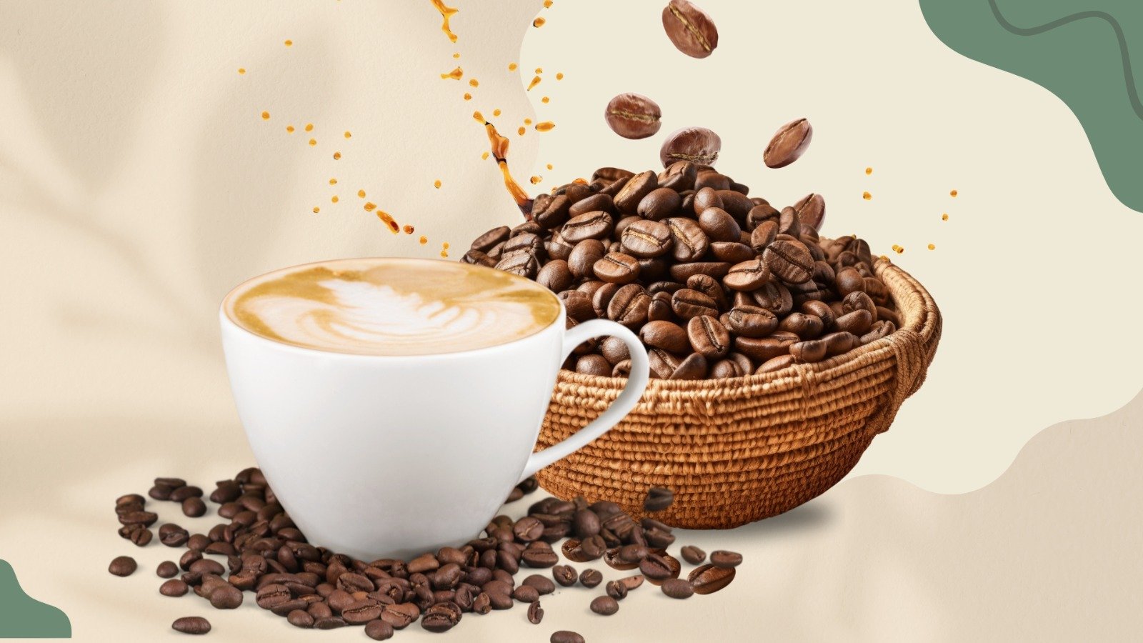 Coffee Flavor